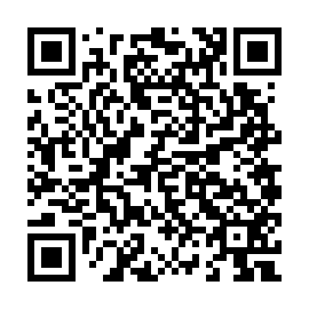 QR code for L66752