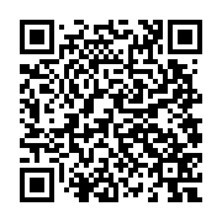 QR code for L66777