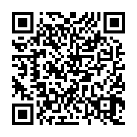 QR code for L66808