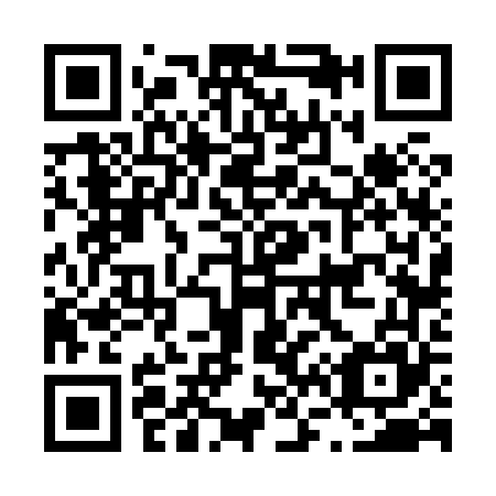 QR code for L66865
