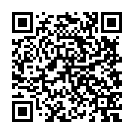 QR code for L66872