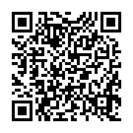 QR code for L66876