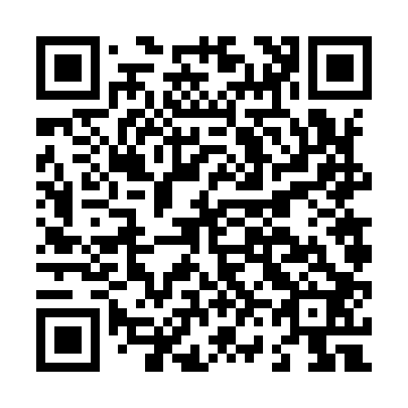 QR code for L66902