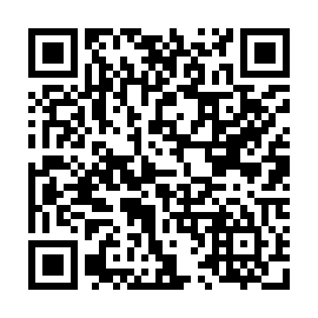 QR code for L66905