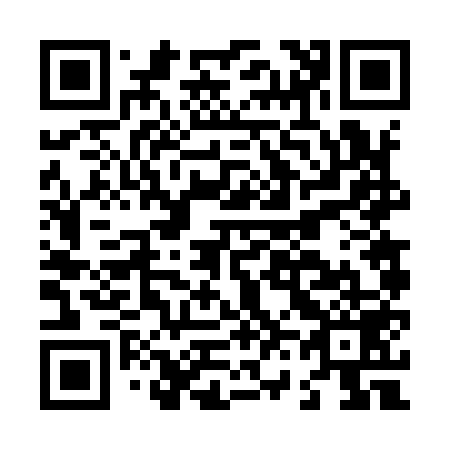 QR code for L66959