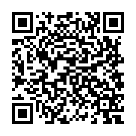 QR code for L66964