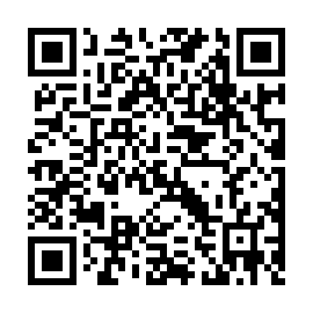QR code for L66987