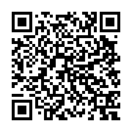 QR code for L67030