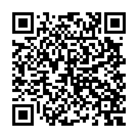 QR code for L67046