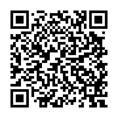 QR code for L67089