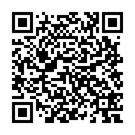 QR code for L67128