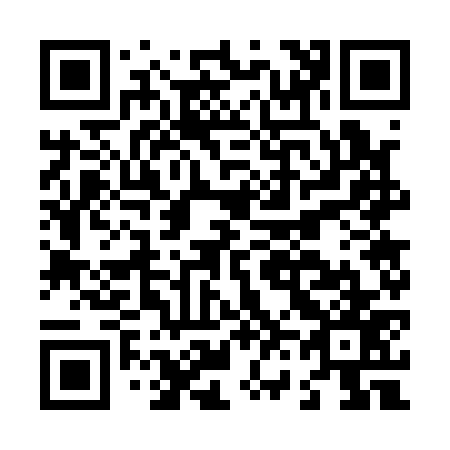QR code for L67177