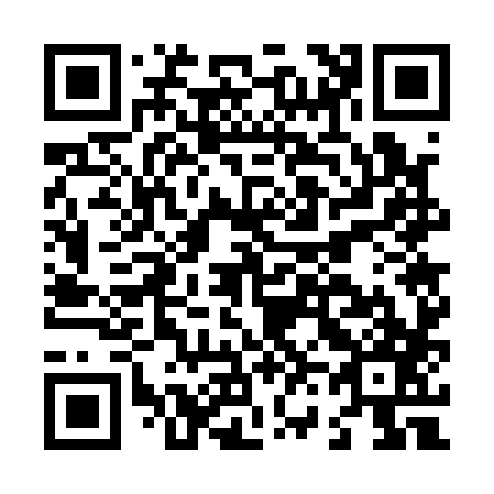 QR code for L67187