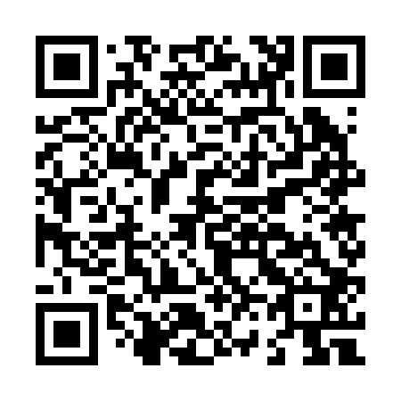 QR code for L67202