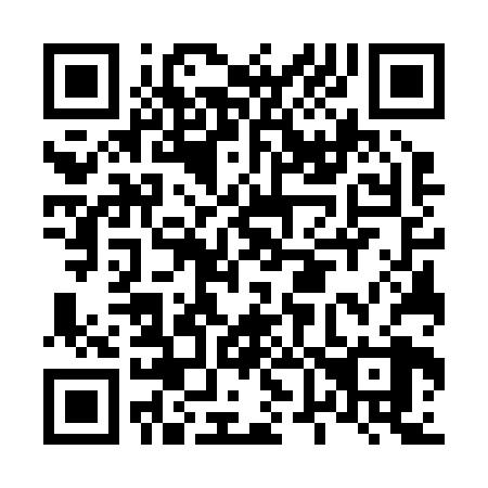 QR code for L67228