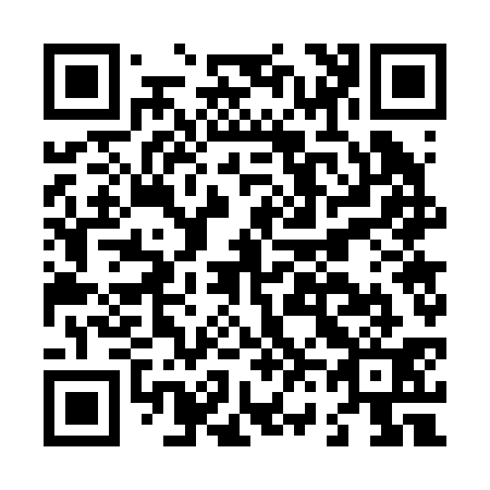 QR code for L67231