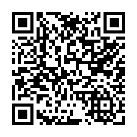 QR code for L67235