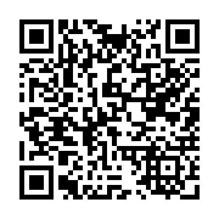 QR code for L67323