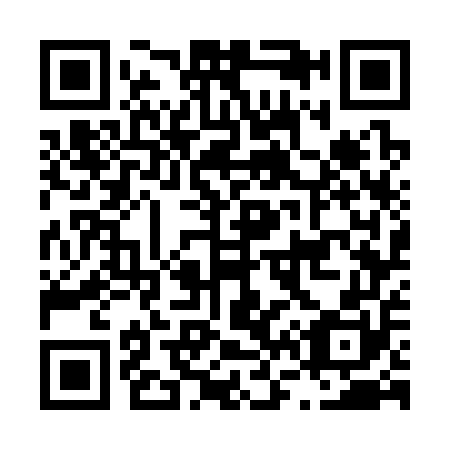 QR code for L67350