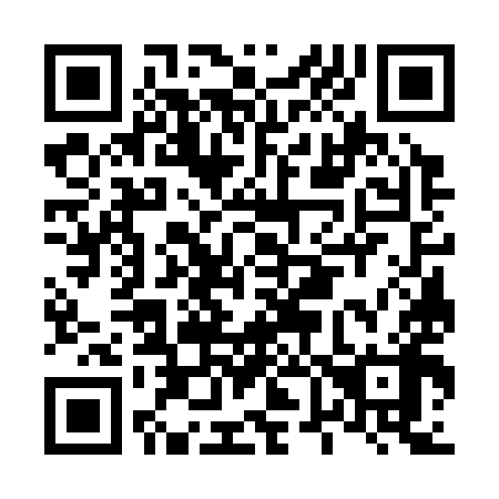 QR code for L67398
