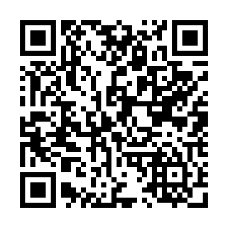 QR code for L67405