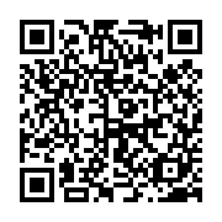 QR code for L67441