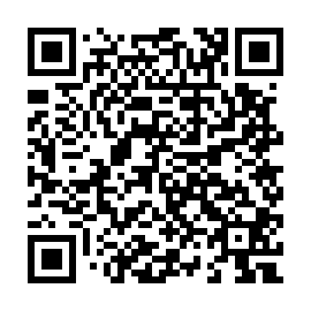 QR code for L67500