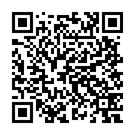 QR code for L67579