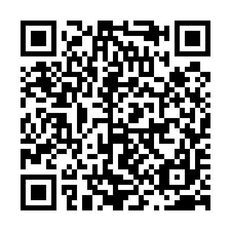 QR code for L67597