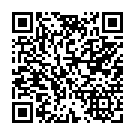 QR code for L67627