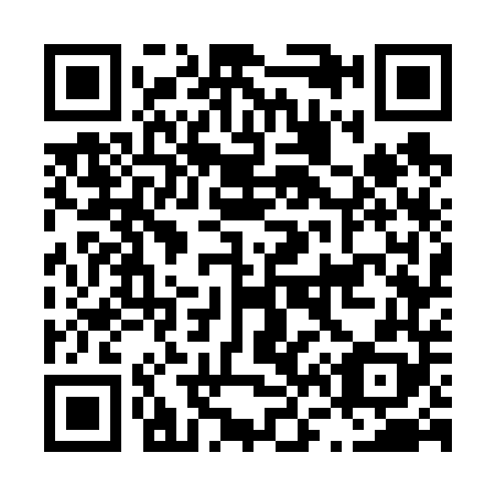 QR code for L67648