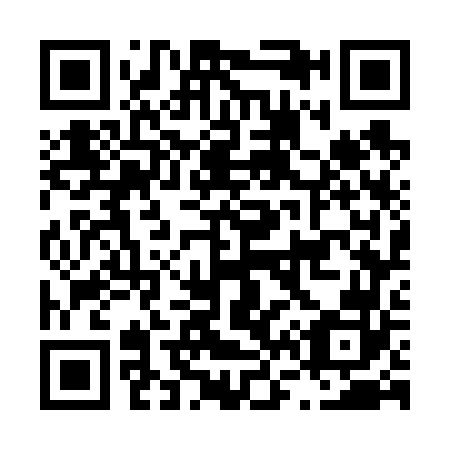 QR code for L67662