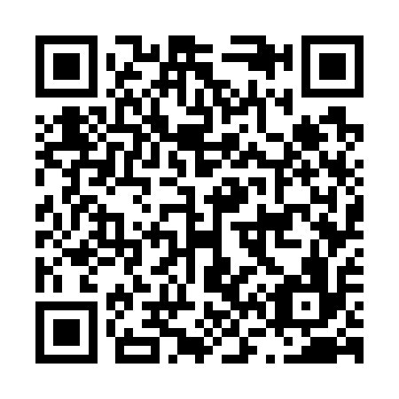QR code for L67716