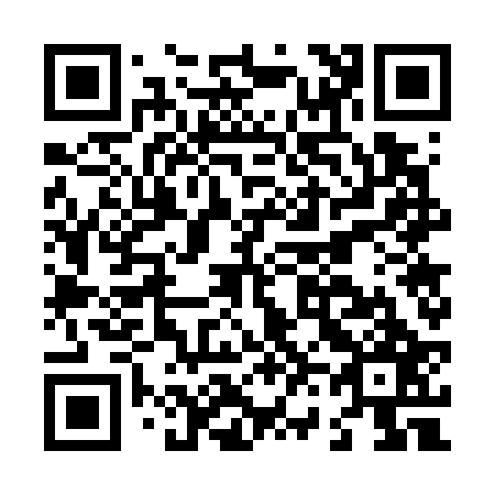 QR code for L67727