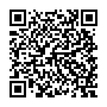 QR code for L67781