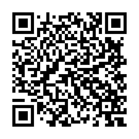 QR code for L67867
