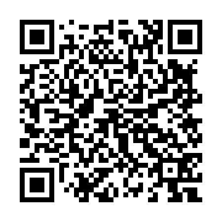 QR code for L67872