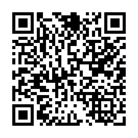 QR code for L67903