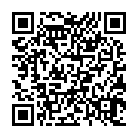 QR code for L67904