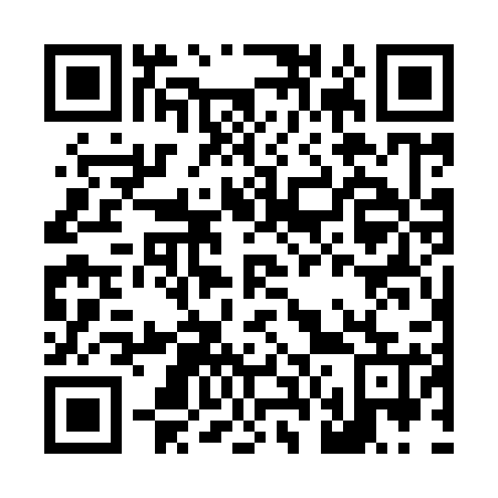 QR code for L67925