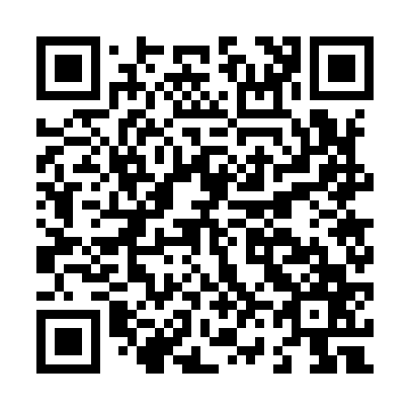 QR code for L67967