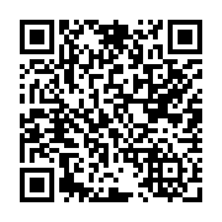 QR code for L67974
