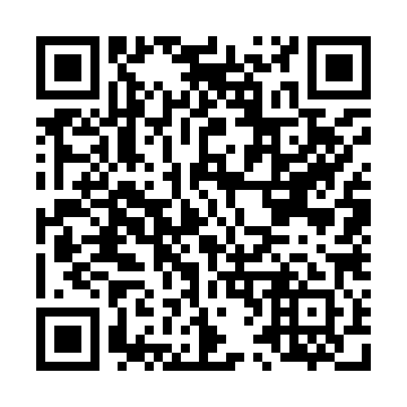 QR code for L67981