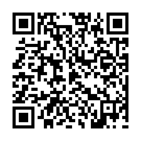 QR code for L67984
