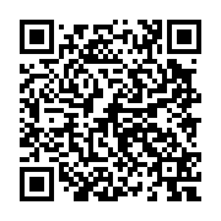 QR code for L68021