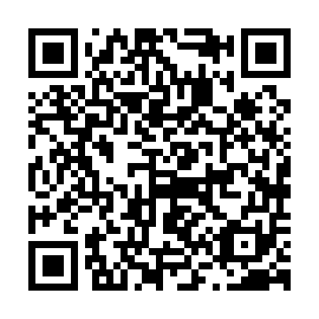 QR code for L68151