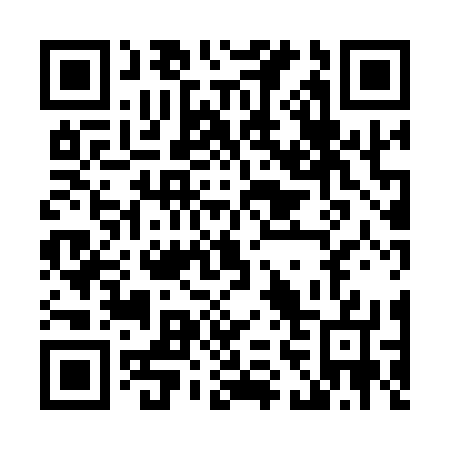 QR code for L68177