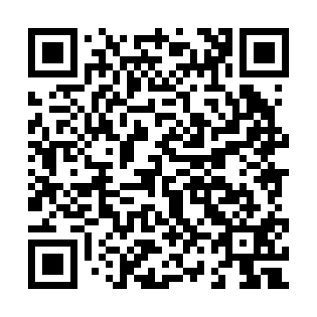 QR code for L68211