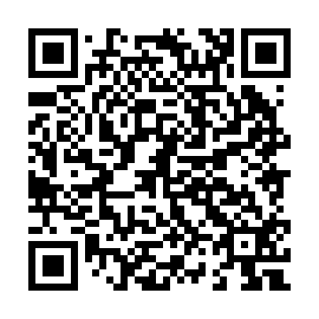 QR code for L68212