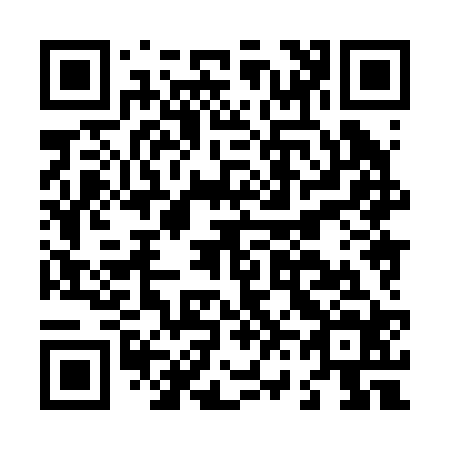 QR code for L68224